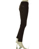 LEGGINGS DONNA EMANUELA COSTA ELASTICO STRASS ELASTICIZZATI ART.35779-26