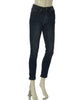 JEANS DONNA MYASTREET CINQUE TASCHE SKINNI ELASTICIZZATO ART. O17011-90