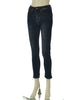 JEANS DONNA MYASTREET CINQUE TASCHE SKINNI ELASTICIZZATO ART. O17011-90