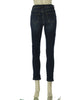 JEANS DONNA MYASTREET CINQUE TASCHE SKINNI ELASTICIZZATO ART. O17011-90