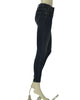 JEANS DONNA MYASTREET CINQUE TASCHE SKINNI ELASTICIZZATO ART. O17011-90