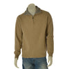 MAGLIONE UOMO RAGAZZO COLLO ZIP MARCA SPORTING MARE ART. 2290/30Z