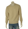 MAGLIONE UOMO SPORTING MARE GIROCOLLO LANA E CASHMERE ART. 2630/80