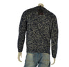 MAGLIONE UOMO CONSENSO GIROCOLLO MELANGE ART. 4509 225