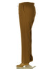 PANTALONE DONNA ELISA CASTELLI TAGLIE OVER ELASTICIZZATO TASCHE ART. 18002