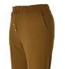 PANTALONE DONNA ELISA CASTELLI TAGLIE OVER ELASTICIZZATO TASCHE ART. 18002