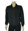 TUTA UOMO F.LLI CAMPAGNOLO FELPATA FULL ZIP TASCHE POLSINI ART. 8Q77557