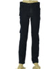 JEANS UOMO SEA BARRIER CINQUE TASCHE ELASTICIZZATO ART. DENNIS-N-115