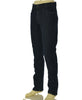JEANS UOMO SEA BARRIER CINQUE TASCHE ELASTICIZZATO ART. DENNIS-N-115