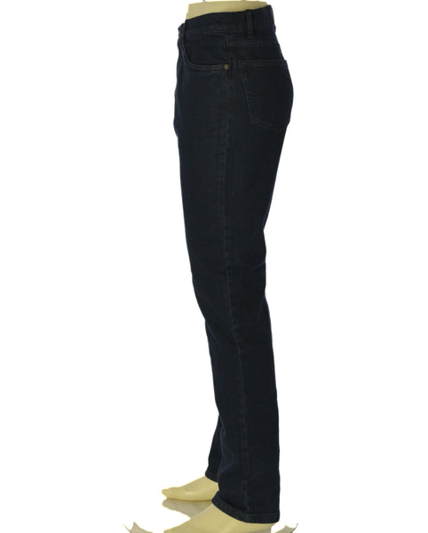 JEANS UOMO SEA BARRIER CINQUE TASCHE ELASTICIZZATO ART. DENNIS-N-115
