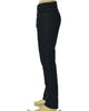 JEANS UOMO SEA BARRIER CINQUE TASCHE ELASTICIZZATO ART. DENNIS-N-115