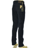 JEANS UOMO SEA BARRIER CINQUE TASCHE ELASTICIZZATO ART. DENNIS-N-115