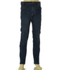 JEANS UOMO SEA BARRIER CINQUE TASCHE ELASTICIZZATO ART. HELB-115