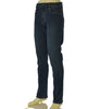 JEANS UOMO SEA BARRIER CINQUE TASCHE ELASTICIZZATO ART. HELB-115