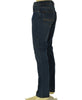 JEANS UOMO SEA BARRIER CINQUE TASCHE ELASTICIZZATO ART. HELB-115