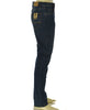 JEANS UOMO SEA BARRIER CINQUE TASCHE ELASTICIZZATO ART. HELB-115