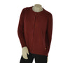 CARDIGAN DONNA CAROLA MARIA PARICOLLO TRECCE BOTTONI VISCOSA ART. CM32