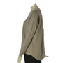 MAGLIONE DONNA CAROLA MARIA PARICOLLO ASIMMETRICO VISCOSA ART. CM09
