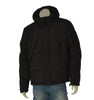 GIUBBETTO UOMO TIMBERLAND IMBOTTITO CAPPUCCIO ZIP BOTTONI TASCHE LOGO ART. TB0A6267