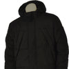 GIUBBETTO UOMO TIMBERLAND IMBOTTITO CAPPUCCIO ZIP BOTTONI TASCHE LOGO ART. TB0A6267