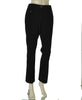 PANTALONE DONNA EMANUELA COSTA VELLUTO ZAMPA  ART. 35782