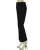 PANTALONE DONNA EMANUELA COSTA VELLUTO ZAMPA  ART. 35782