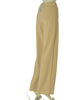 PANTALONE DONNA PERLA PALAZZO ELASTICO ELASTICIZZATO ART. 25614