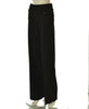 PANTALONE DONNA PERLA PALAZZO ELASTICO ELASTICIZZATO ART. 25614