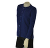 CARDIGAN DONNA ANNALISA BINETTI GIROCOLLO BOTTONI ART. 2520
