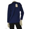 CARDIGAN DONNA ANNALISA BINETTI GIROCOLLO BOTTONI ART. 2520