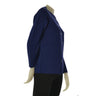 CARDIGAN DONNA ANNALISA BINETTI GIROCOLLO BOTTONI ART. 2520