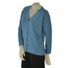 CARDIGAN DONNA ANNALISA BINETTI BOTTONI SCOLLOA V ART. 2521