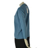 CARDIGAN DONNA ANNALISA BINETTI BOTTONI SCOLLOA V ART. 2521