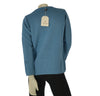 CARDIGAN DONNA ANNALISA BINETTI BOTTONI SCOLLOA V ART. 2521