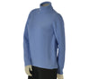 MAGLIONE DONNATENEREZZA DOLCEVITA PUNTO RISO LANA ART. Z9504