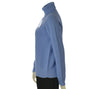 MAGLIONE DONNATENEREZZA DOLCEVITA PUNTO RISO LANA ART. Z9504