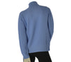 MAGLIONE DONNATENEREZZA DOLCEVITA PUNTO RISO LANA ART. Z9504