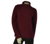 MAGLIONE DONNATENEREZZA DOLCEVITA PUNTO RISO LANA ART. Z9504