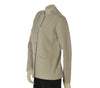 CARDIGAN DONNA TENEREZZA GIACCHINA TASCHE LANA ART. Z9548