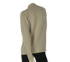 CARDIGAN DONNA TENEREZZA GIACCHINA TASCHE LANA ART. Z9548