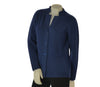CARDIGAN DONNA TENEREZZA GIACCHINA TASCHE LANA ART. Z9548