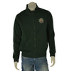FELPA UOMO BEVERLY HILLS POLO CLUB FELPATA FULL ZIP TASCHE ART. F447173