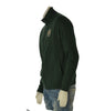 FELPA UOMO BEVERLY HILLS POLO CLUB FELPATA FULL ZIP TASCHE ART. F447173