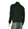FELPA UOMO BEVERLY HILLS POLO CLUB FELPATA FULL ZIP TASCHE ART. F447173