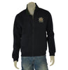 FELPA UOMO BEVERLY HILLS POLO CLUB FELPATA FULL ZIP TASCHE ART. F447173
