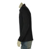 POLO UOMO BEVERLY HILLS POLO CLUB MANICA LUNGA POLSINI CALDO COTONE ART. P427094