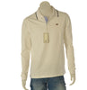 POLO UOMO BEVERLY HILLS POLO CLUB MANICA LUNGA POLSINI CALDO COTONE ART. P427094