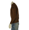 MAGLIONE UOMO BEVERLY HILLS POLO CLUB GIROCOLLO CINIGLIA ART. M437330