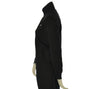 FELPA DONNA BEVERLY HILLS POLO CLUB FELPATA FULL ZIP TASCHE ART. F547196