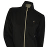 FELPA DONNA BEVERLY HILLS POLO CLUB FELPATA FULL ZIP TASCHE ART. F547196